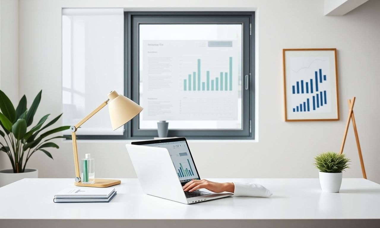 セミリタイアとFIREの概念図