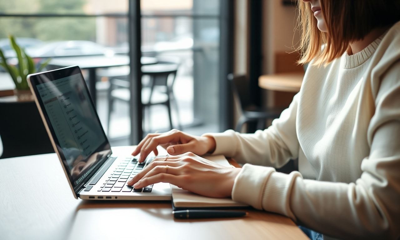 セミリタイアの資金計算イメージ