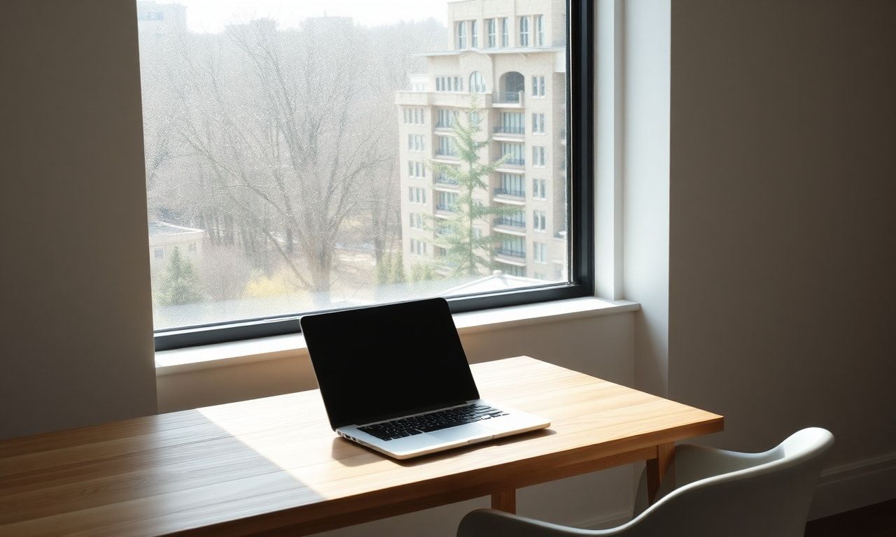 セミリタイア収入を設計するイメージ