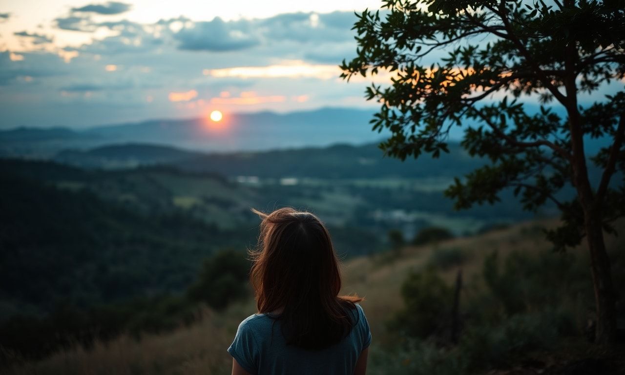 セミリタイアを考えるイメージ
