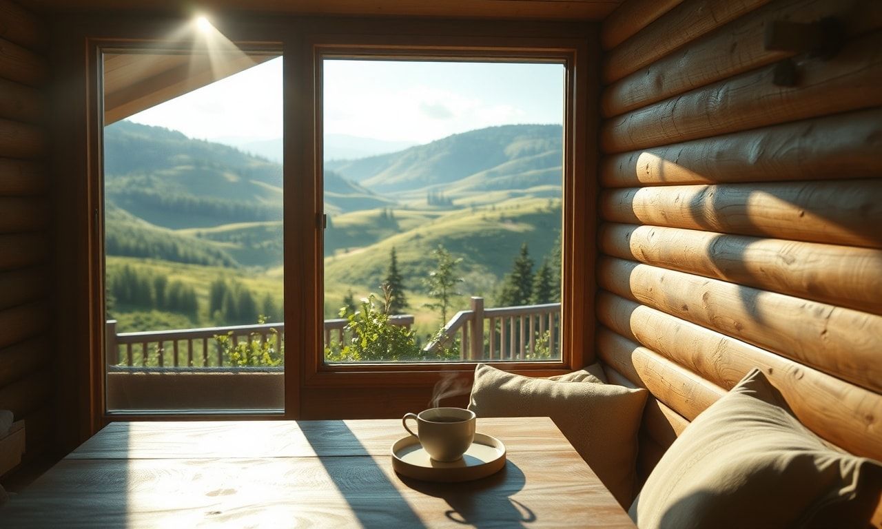 セミリタイア5万というライフスタイルは本当に可能なのか