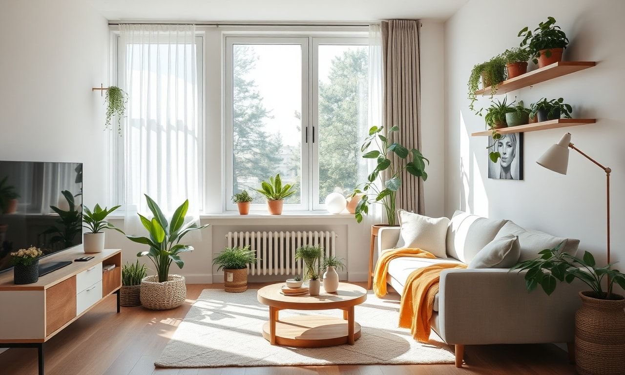 セミリタイア生活のイメージ