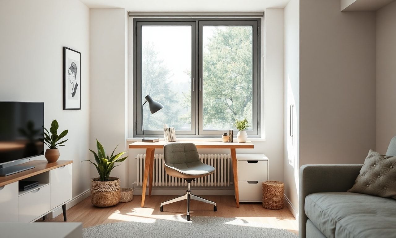 セミリタイアのイメージ画像