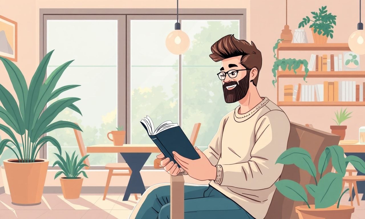 セミリタイアと非正規の自由な生活