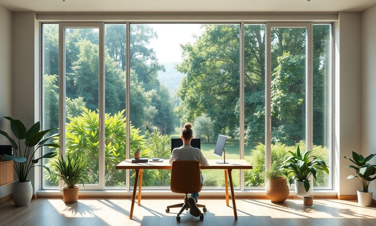 自分らしく暮らすための週3日勤務セミリタイアという選択肢