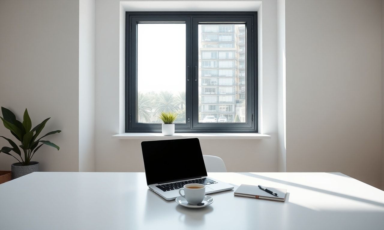 セミリタイアと法人化のイメージ