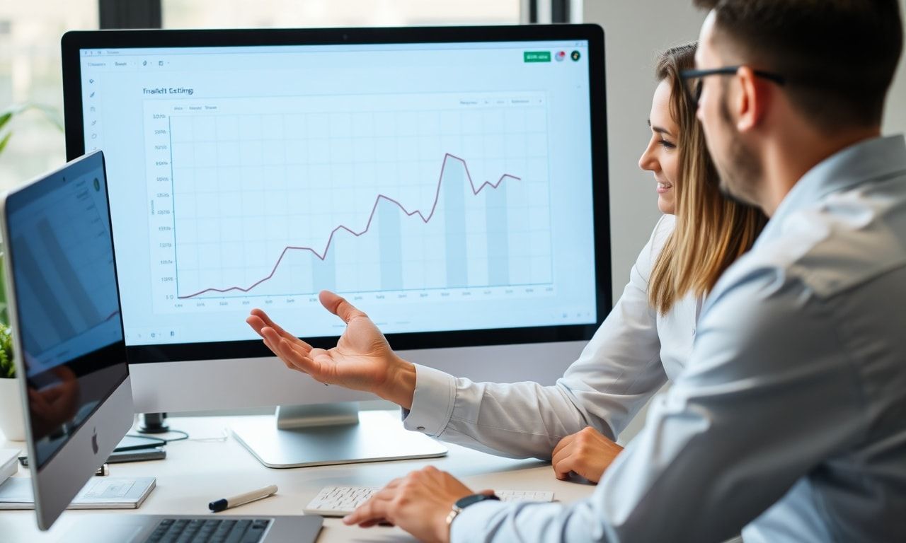 専門家に相談するイメージ