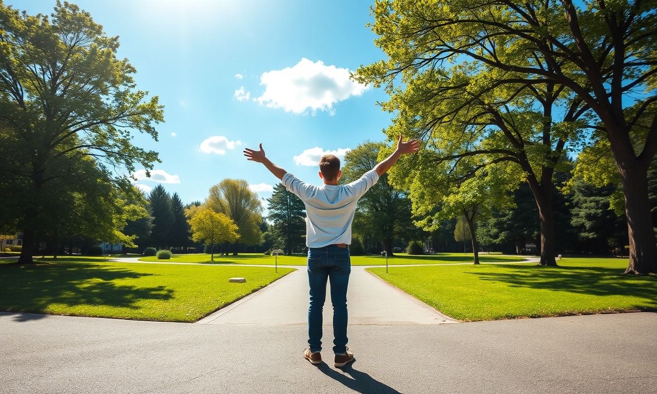 セミリタイアの成功と失敗の分岐点