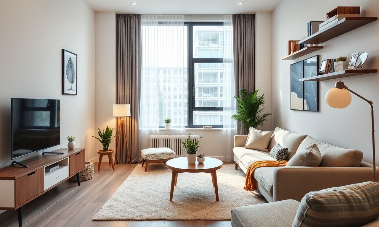 セミリタイア後のシンプルで賢い生活