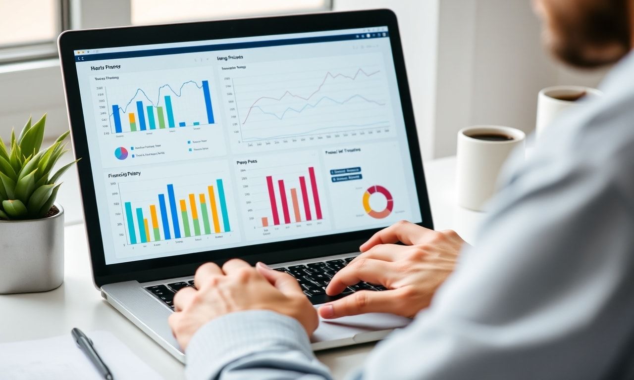 セミリタイアに向けた資金計画