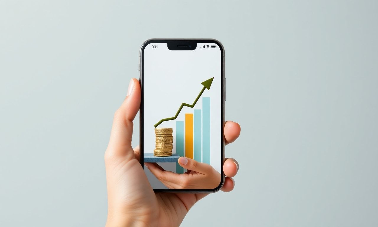 20代からのセミリタイア実践