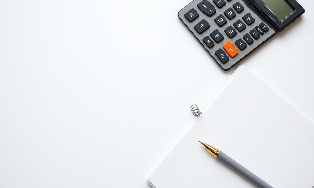 資産計画と生活設計のイメージ