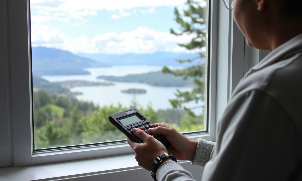 資産維持とライフプランニング