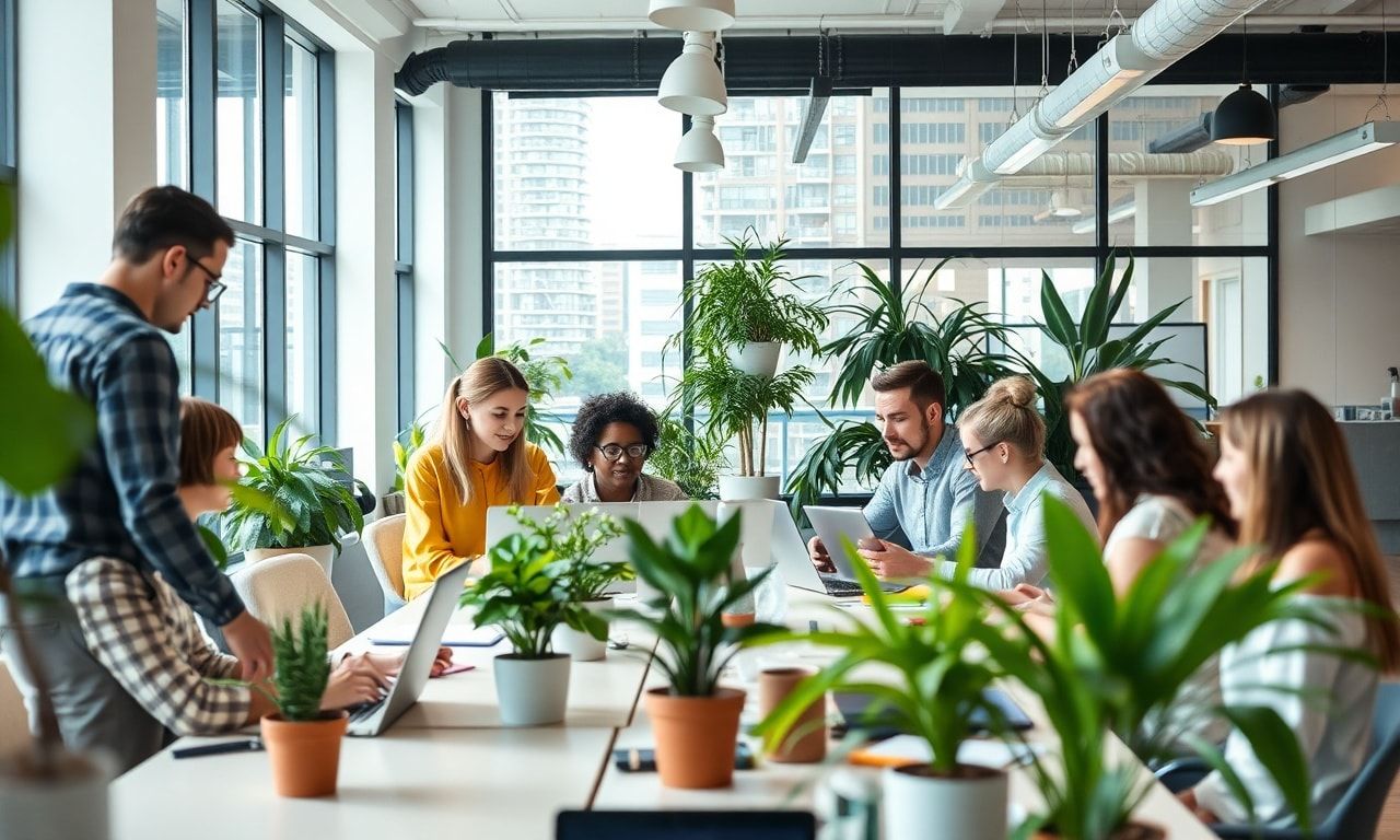 セミリタイア後の働き方