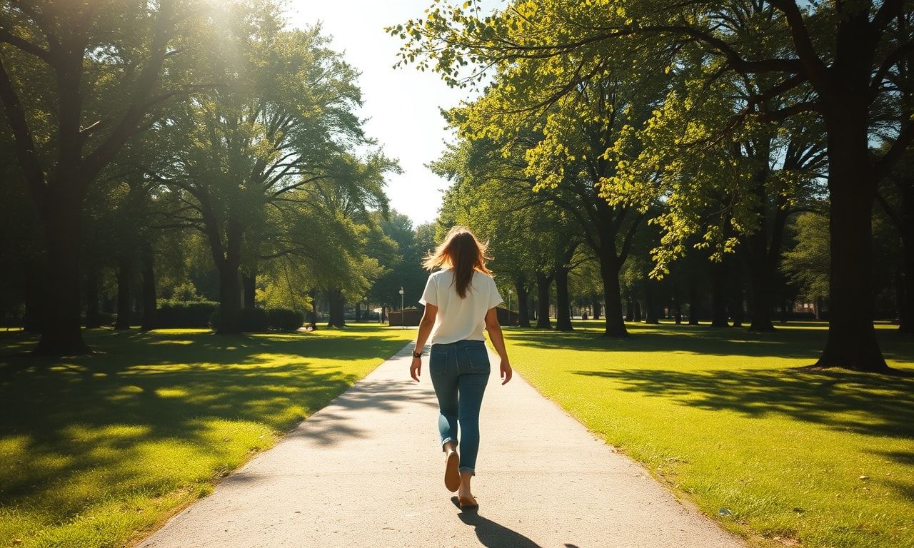 理想の未来に向かって