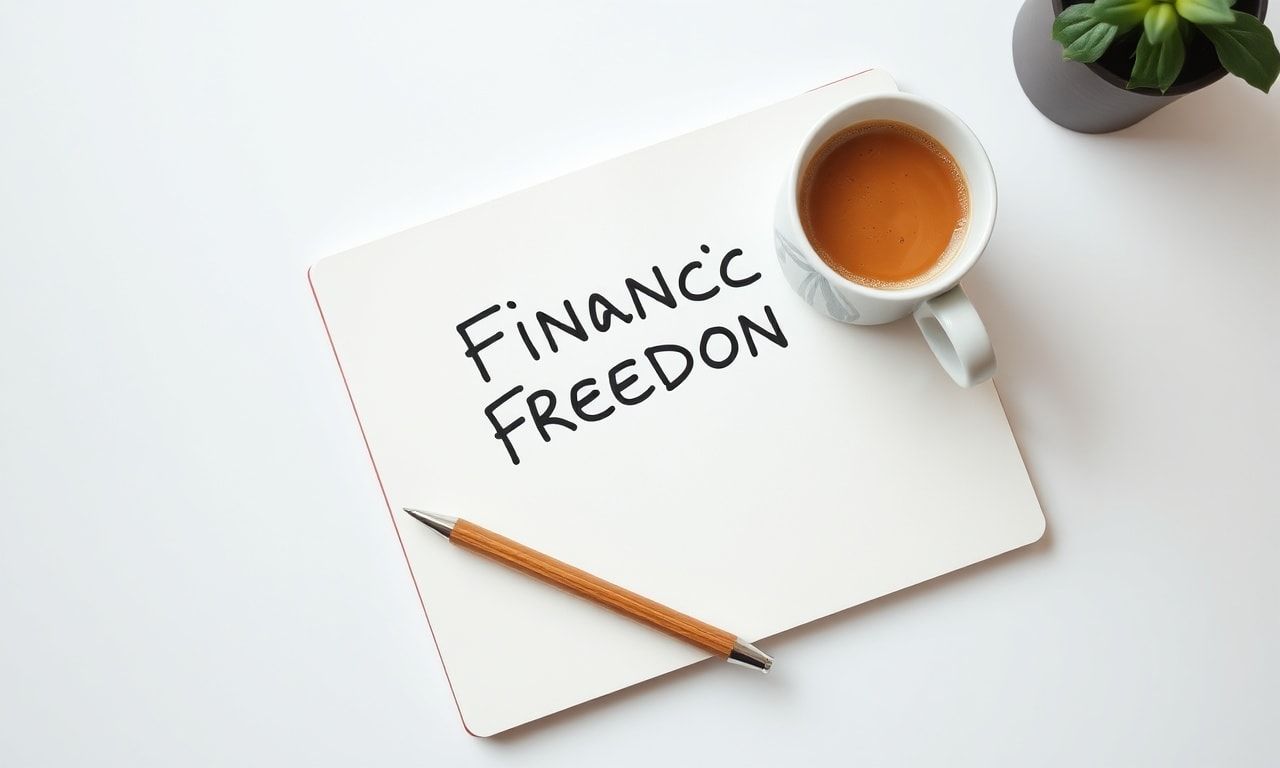 ライフプランニングのイメージ