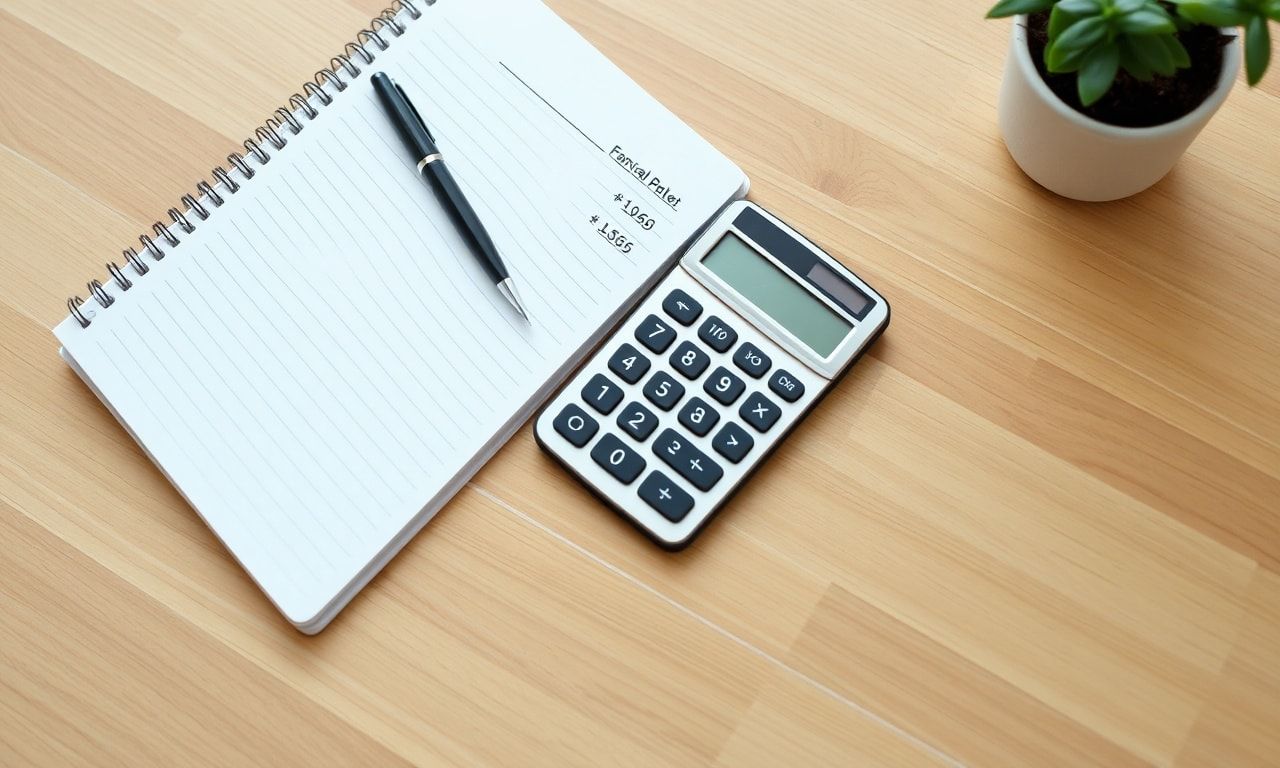 セミリタイアの計画