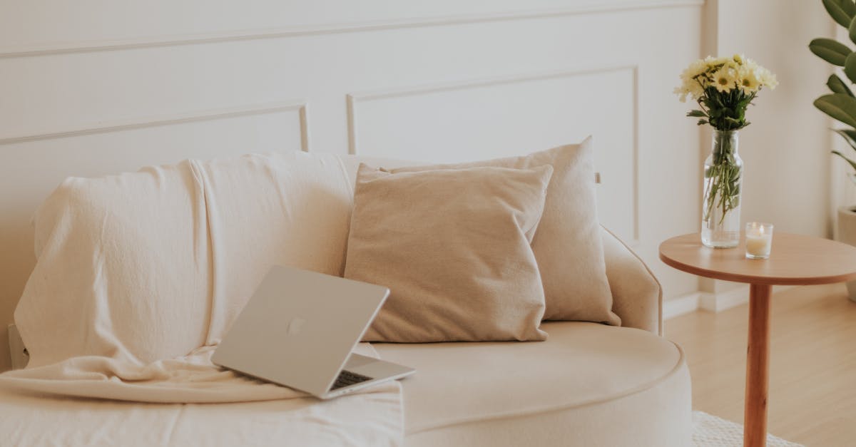 セミリタイアのイメージ