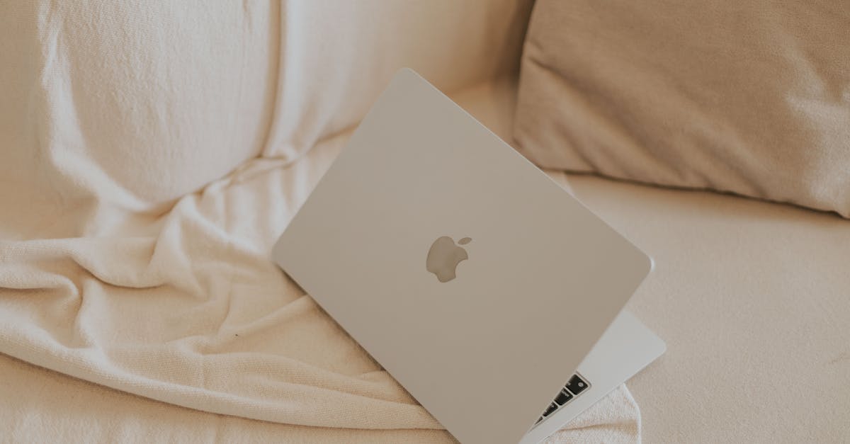 理想のセミリタイア生活