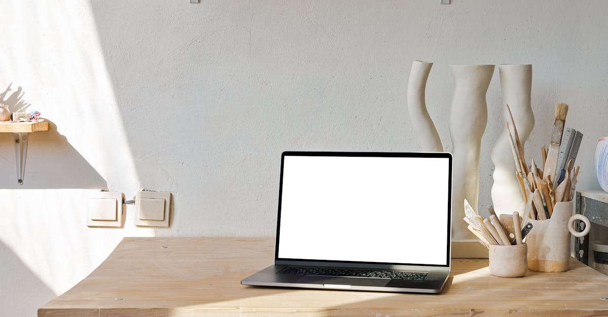 理想の働き方を叶えるセミリタイア体験談から学ぶその実態