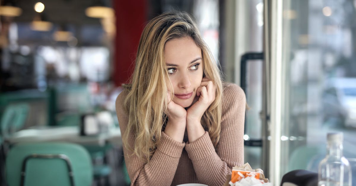 セミリタイア生活で暇を感じる心理