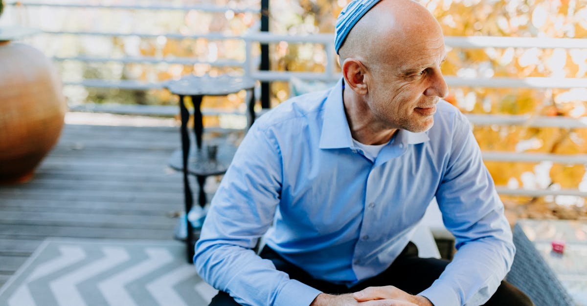 セミリタイアして釣り三昧の生活を叶えるための考え方