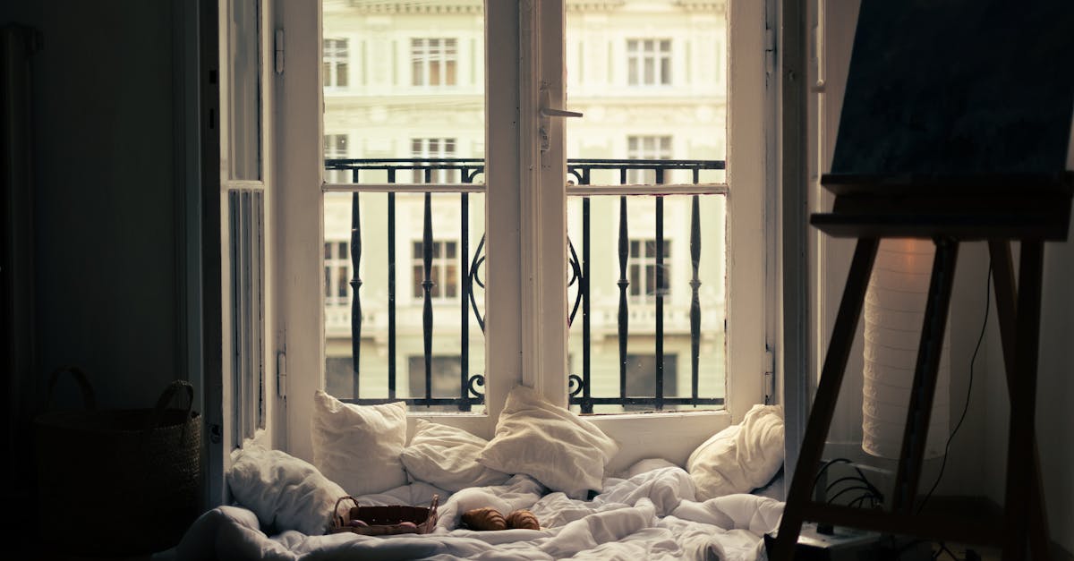 セミリタイア生活の穏やかな午後のイメージ