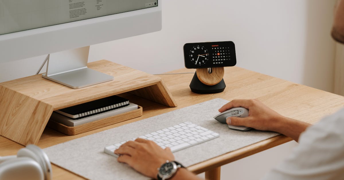 低予算セミリタイアのイメージ