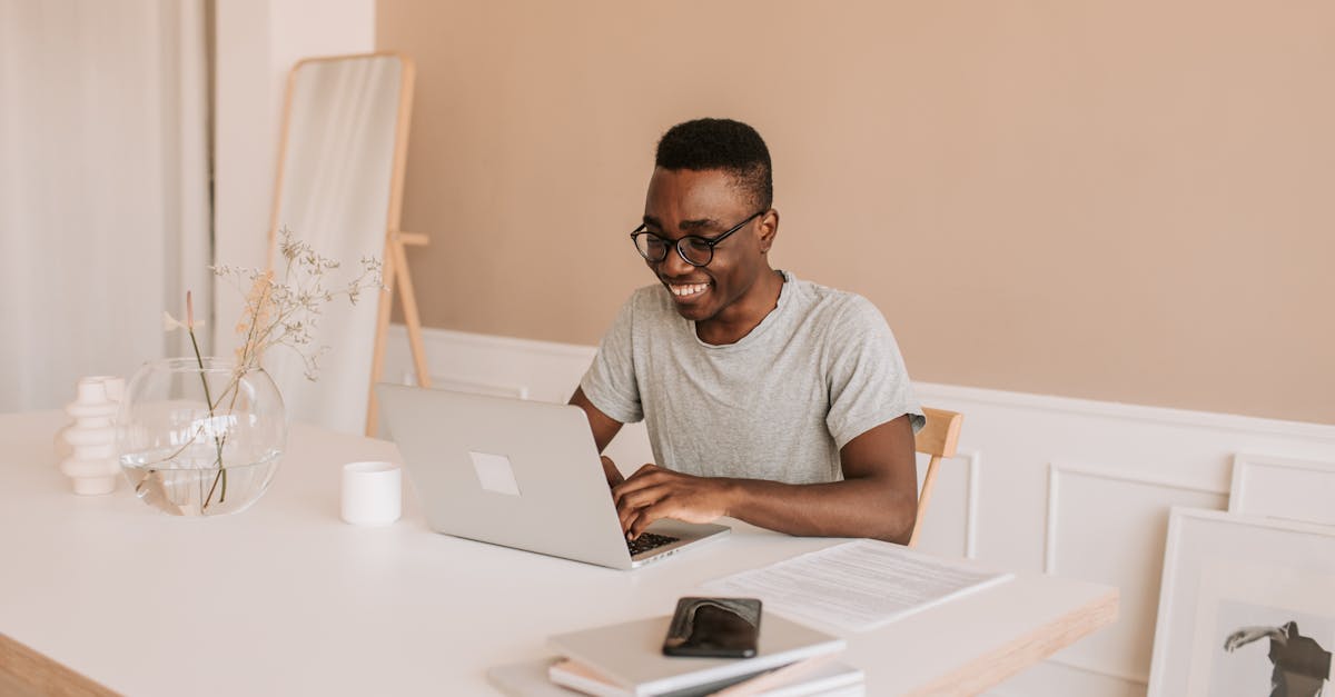 セミリタイア生活を楽しむイメージ