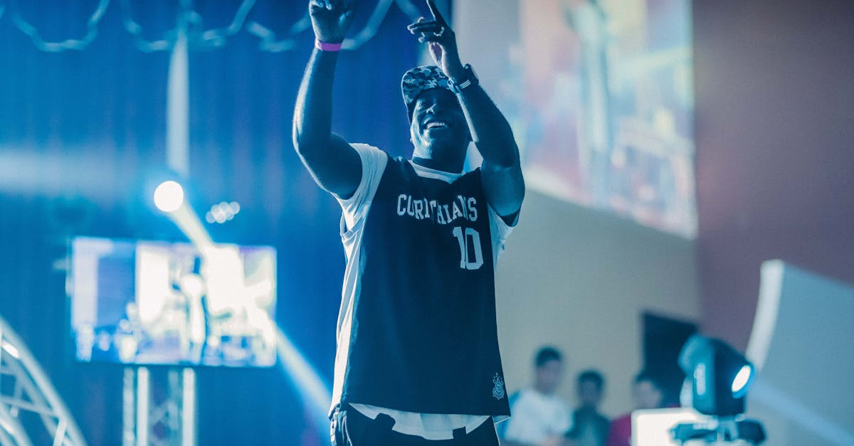 セミリタイアと世間体