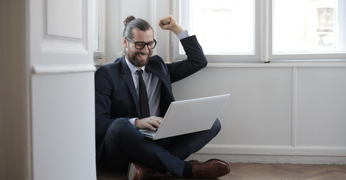 理想のライフスタイルを叶えるためのセミリタイア