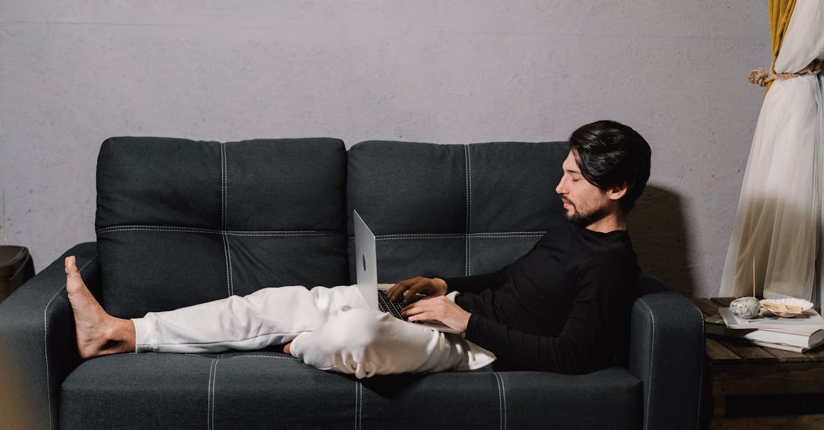 セミリタイアで働くイメージ