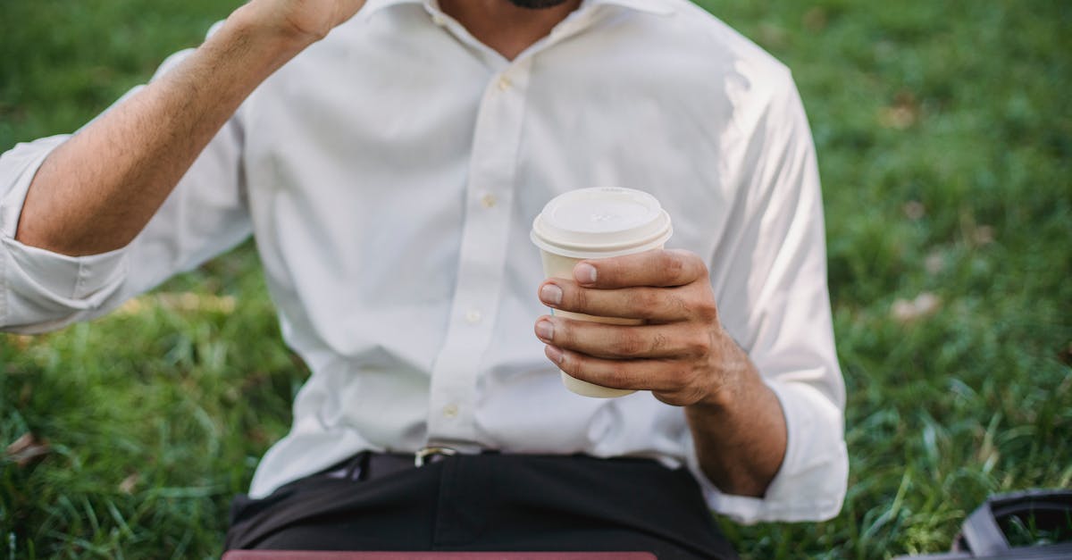 セミリタイアとアルバイト