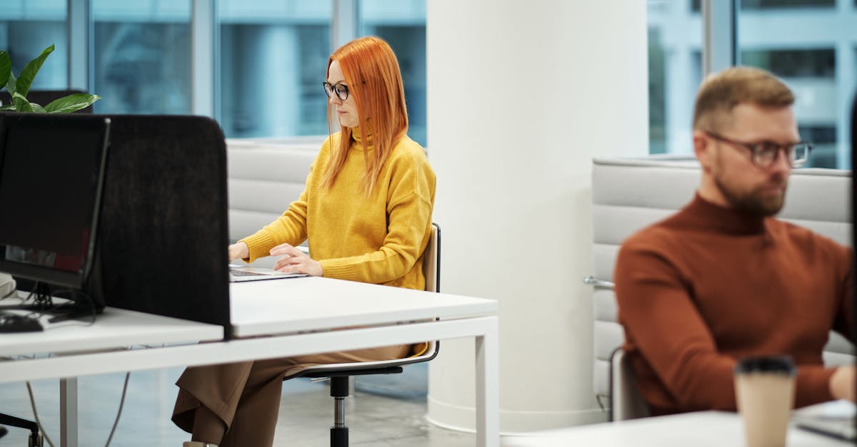 セミリタイア派遣のイメージ