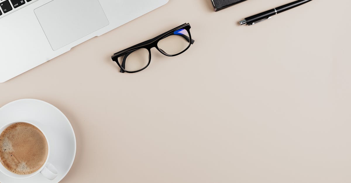 理想のワークスタイルを実現するワークスペース