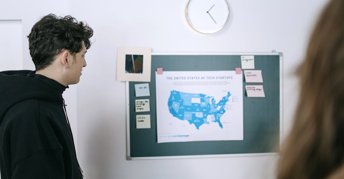 セミリタイアを目指す会社員