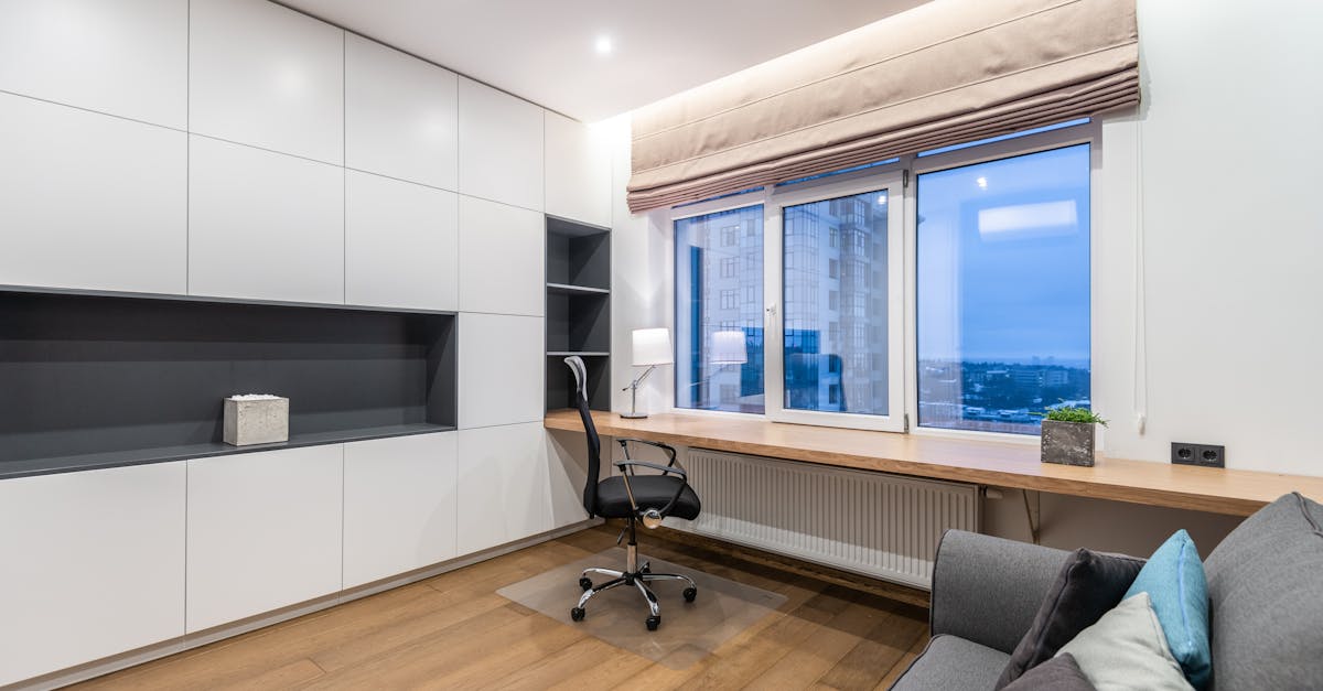 理想のライフスタイルを叶えるセミリタイア自営業