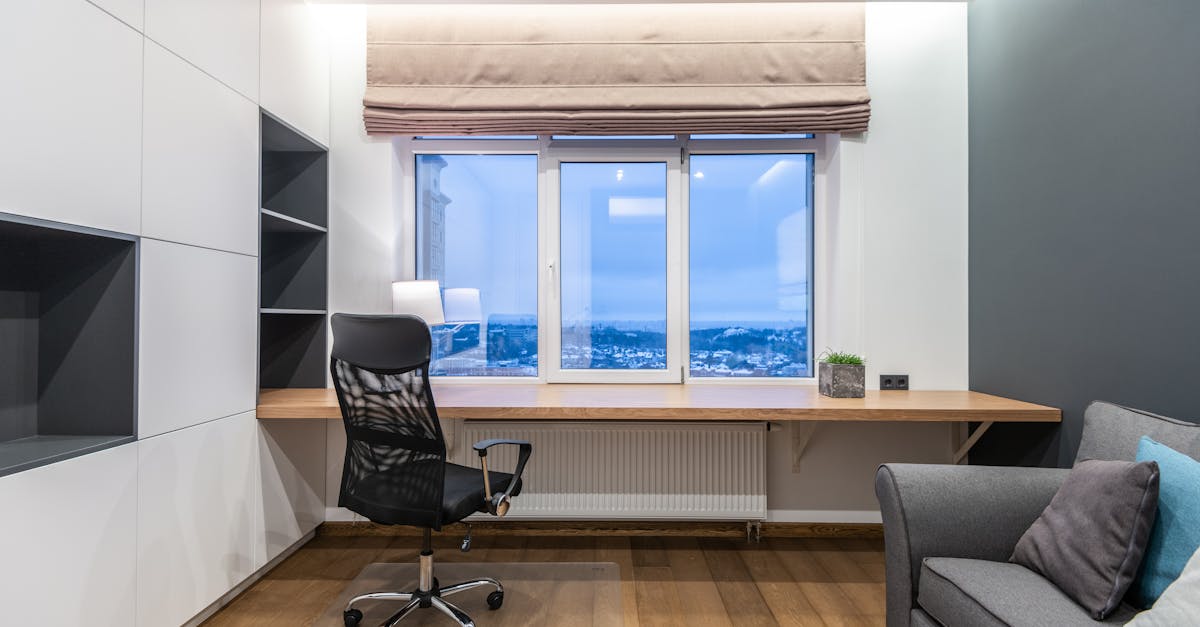 アッパーマスセミリタイアのイメージ