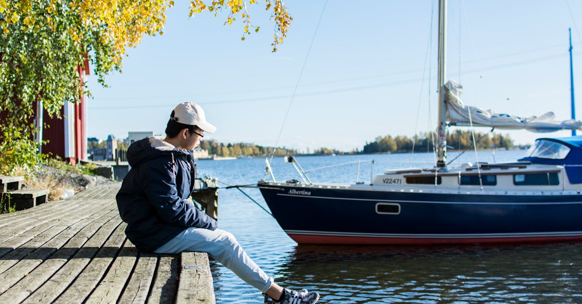 理想のライフスタイルを叶えるセミリタイア 民の正体とは