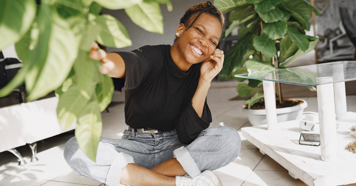 セミリタイア後の穏やかな暮らし