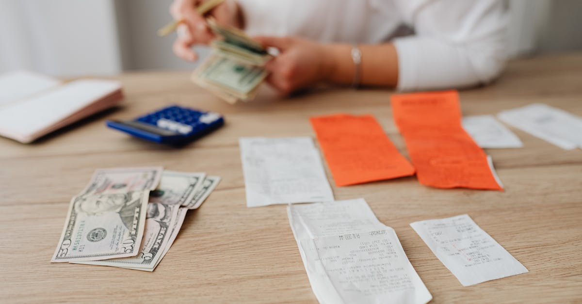 リベ大流セミリタイアのイメージ