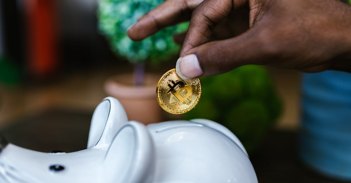 資産運用のイメージ