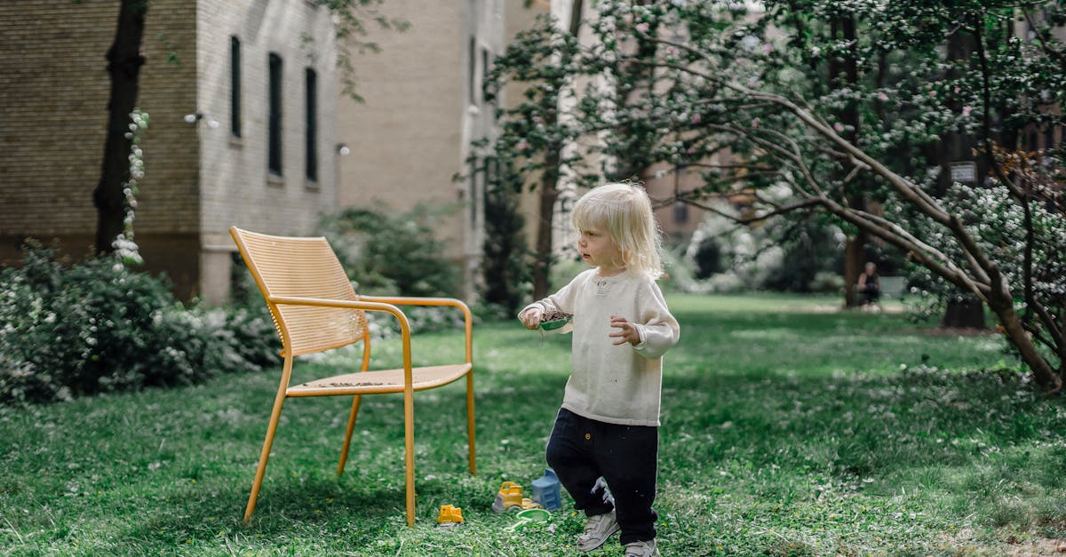 セミリタイア生活を成功させるポイント