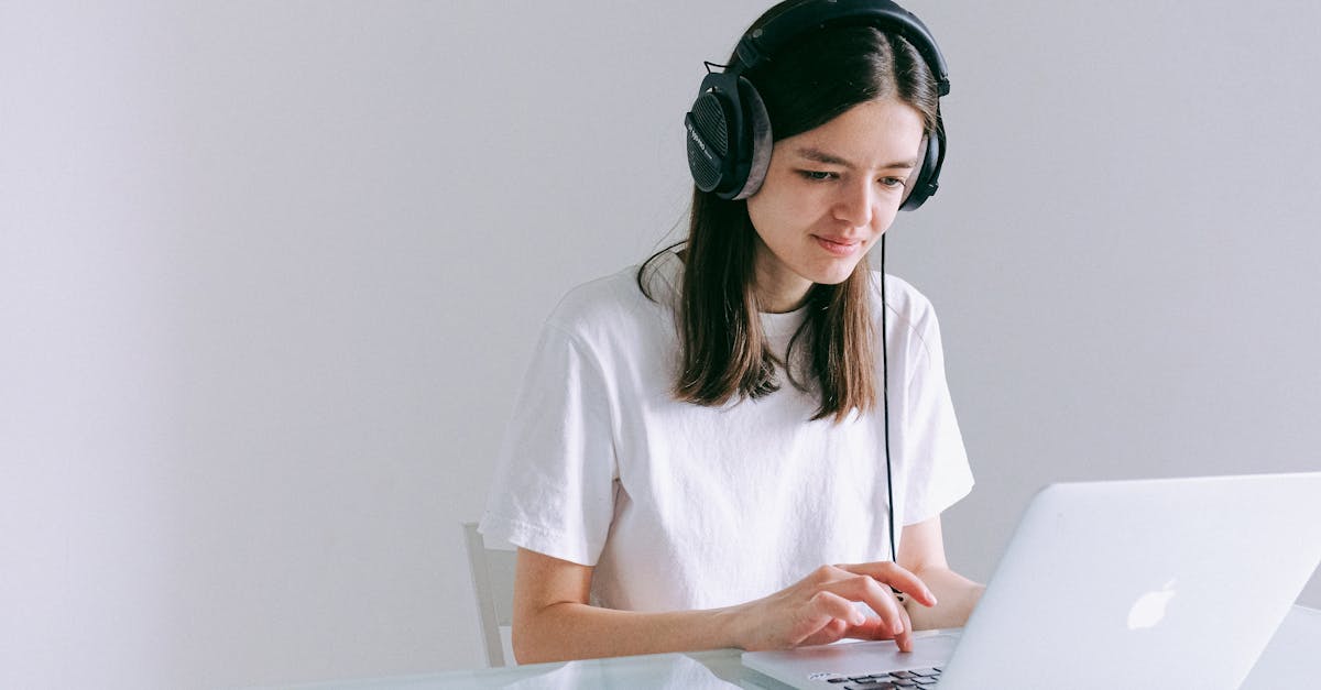 セミリタイア後の仕事とライフスタイル