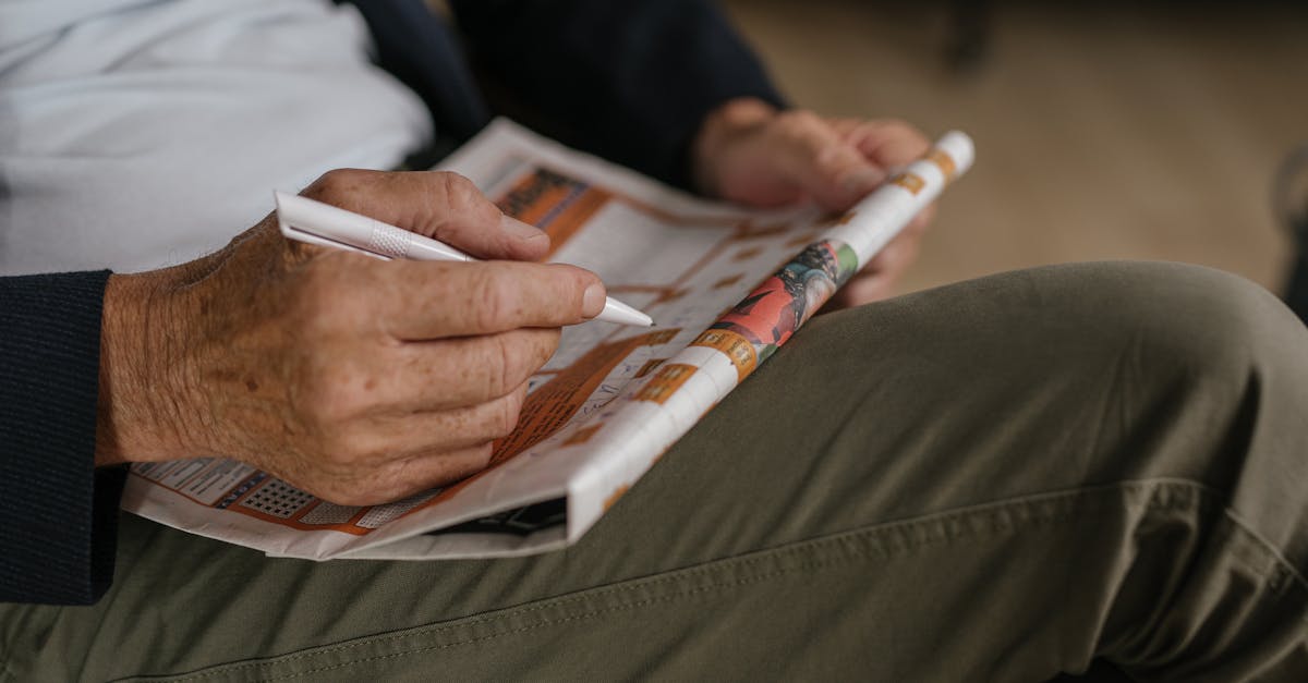 充実したセミリタイア生活