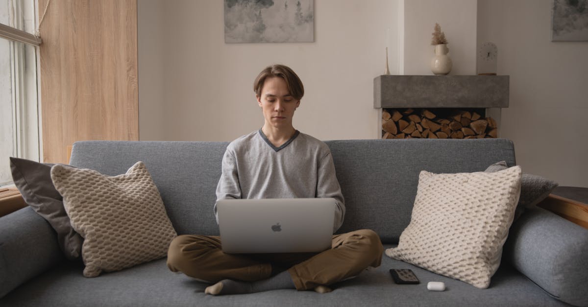 セミリタイアの解決策