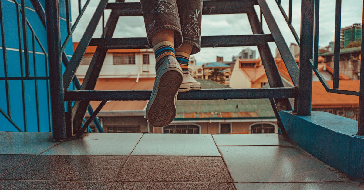 成功へ向かうキャリアのステップ