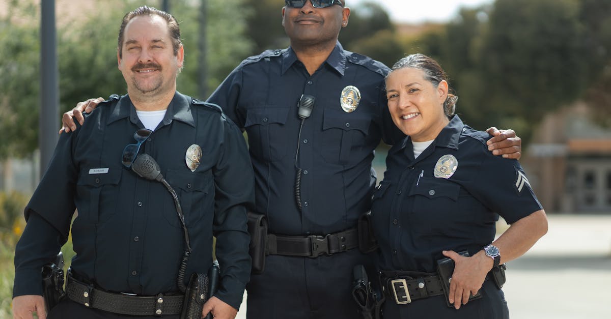 セミリタイア後にリラックスして働く様子