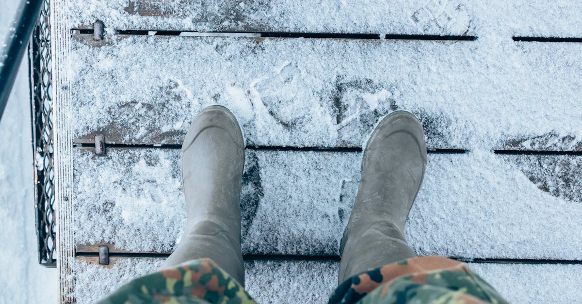 一歩ずつ着実に進むセミリタイアの道