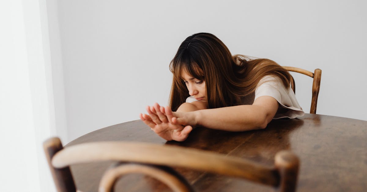 セミリタイア生活のイメージ